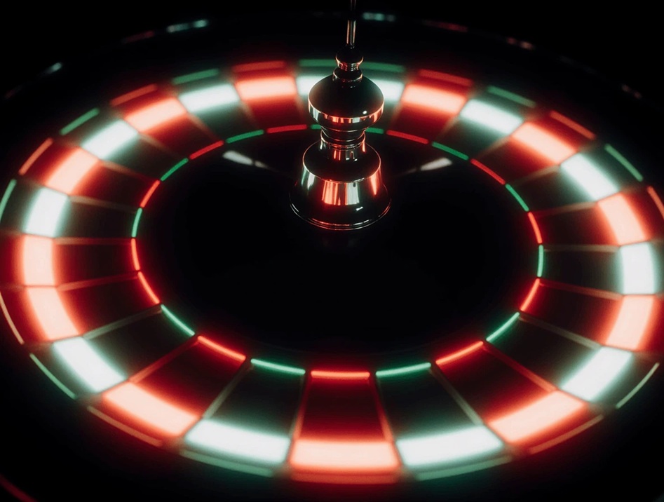 Chronique Jeu en Ligne