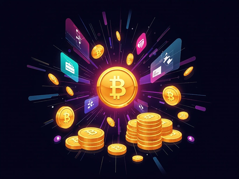 Régulation des plateformes de jeux : quelles perspectives ?